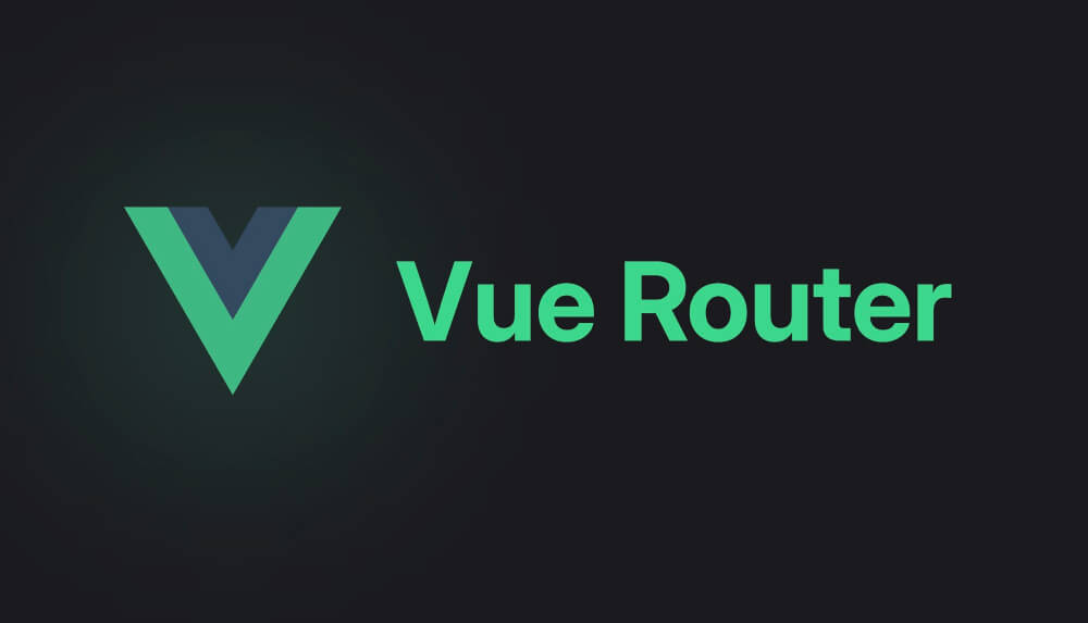 Vue Router 핵심 정리