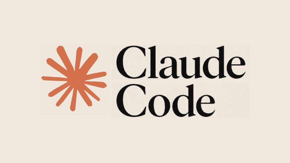 Claude Code 핵심 정리