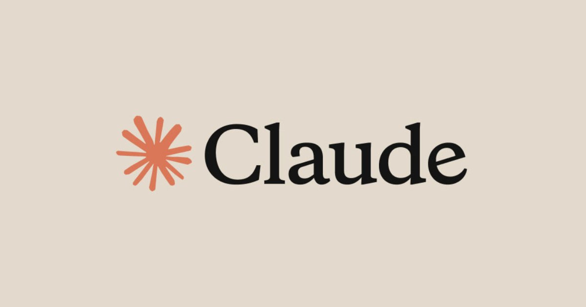 Claude Code로 Vue 개발하기
