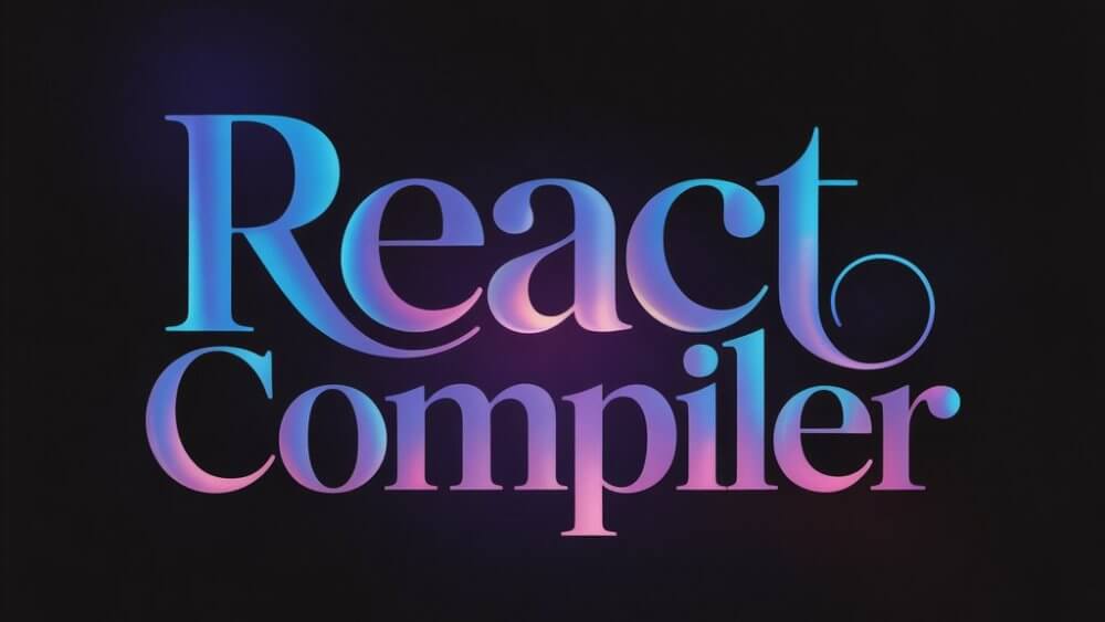 (초안) React Compiler 핵심 정리