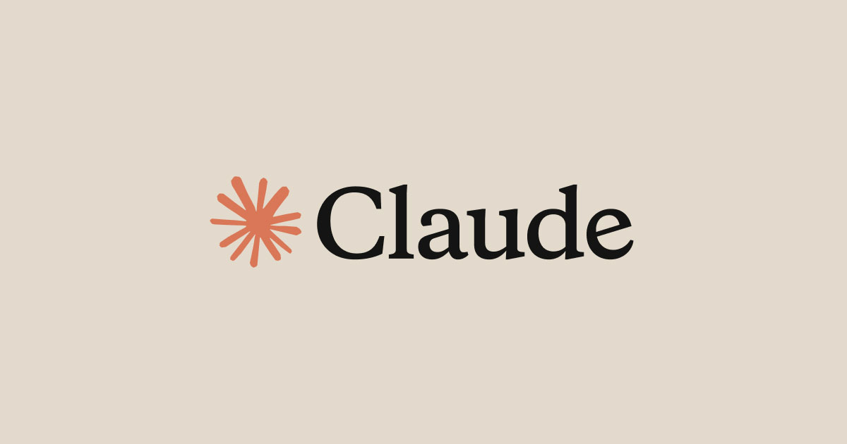 Claude Code 토큰 다이어트를 위한 최적화 핵심 전략