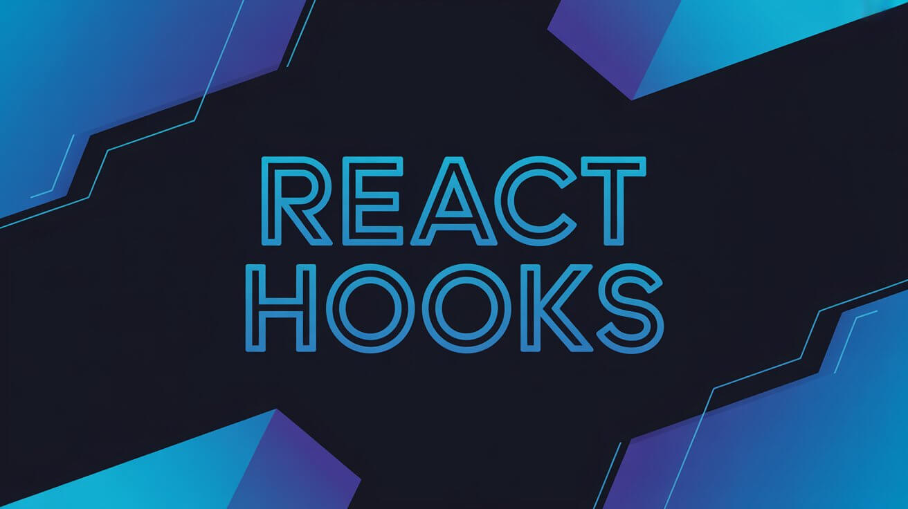React Hooks 핵심 정리